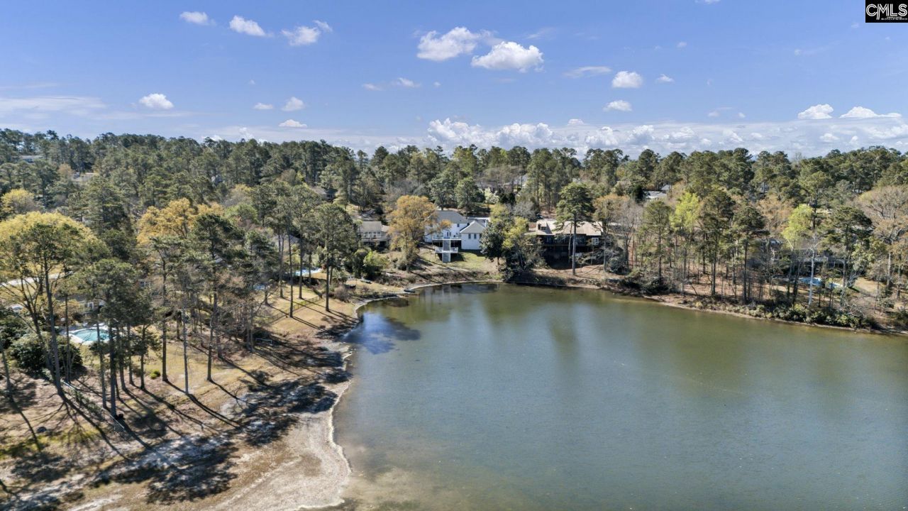 405 Park Lake Circle Photo 82