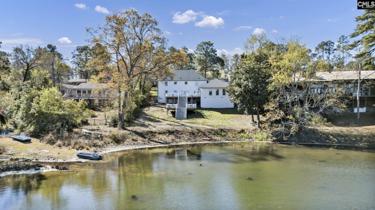 405 Park Lake Circle Photo 83