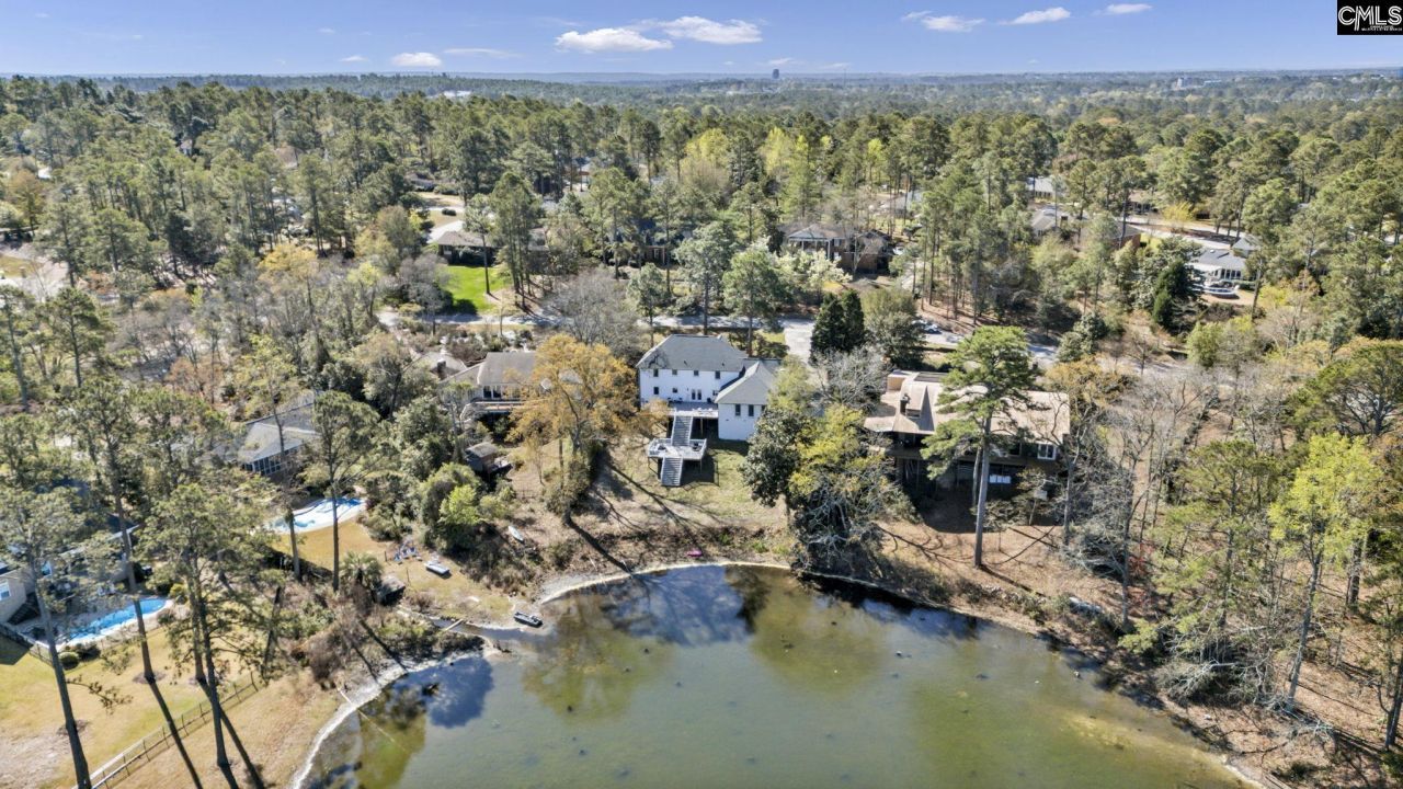 405 Park Lake Circle Photo 84