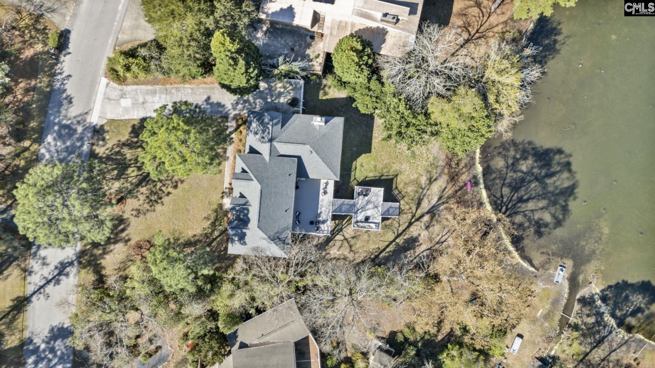 405 Park Lake Circle Photo 85