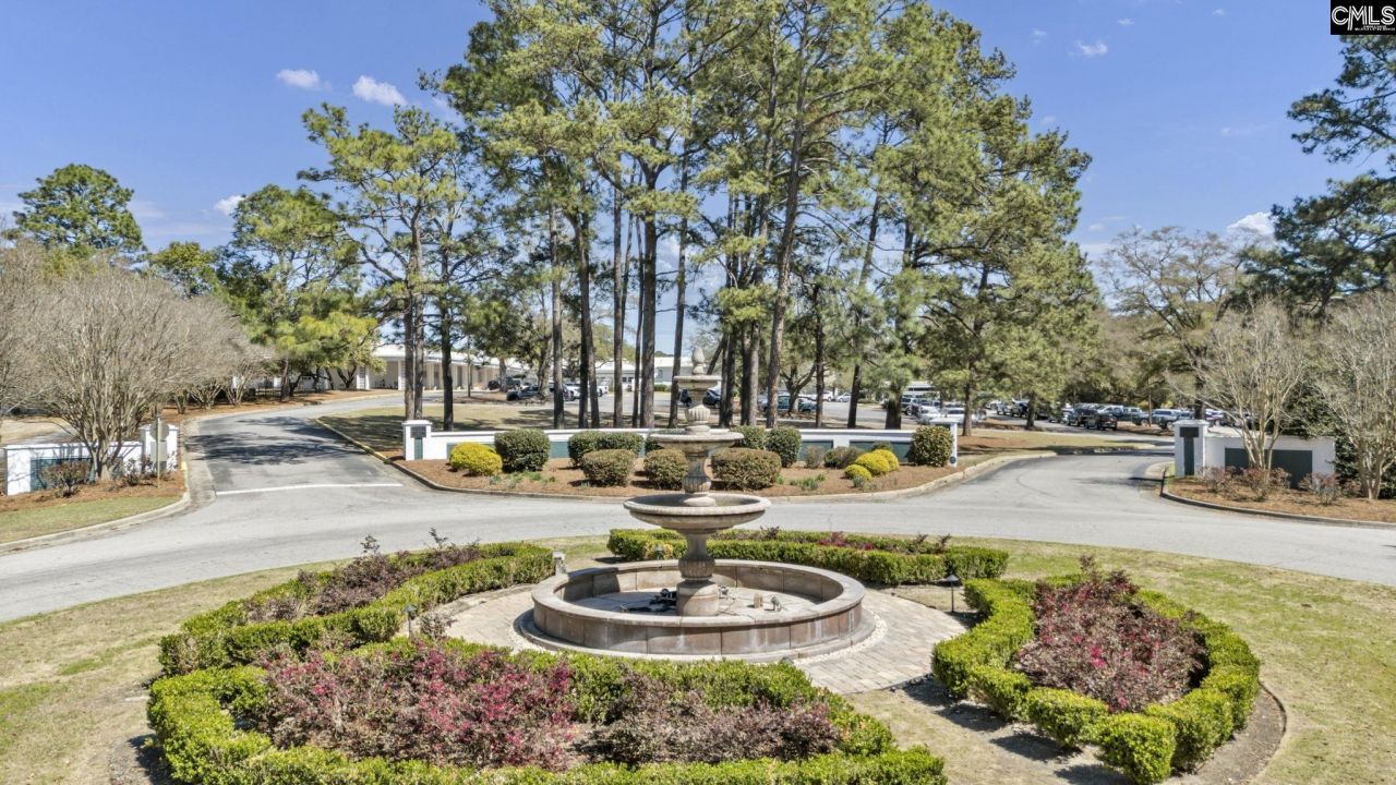 405 Park Lake Circle Photo 86