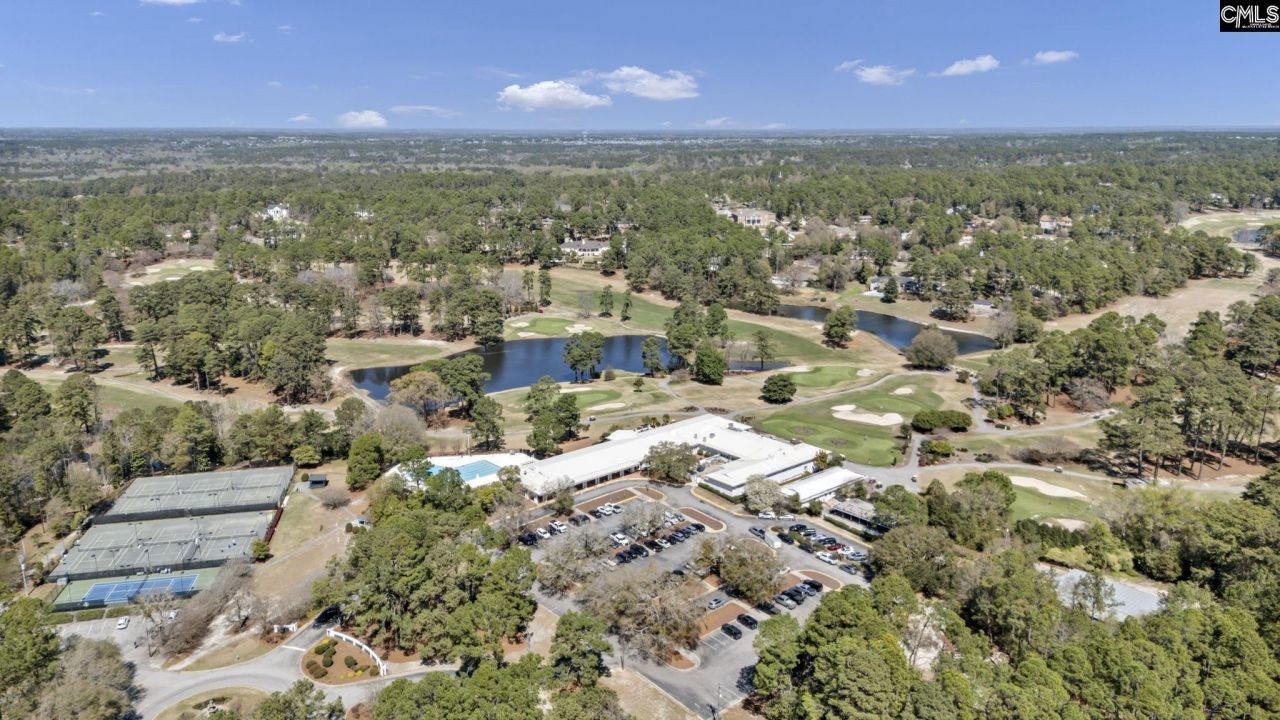 405 Park Lake Circle Photo 87