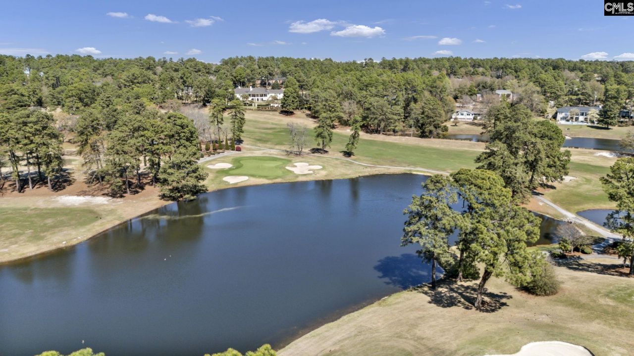 405 Park Lake Circle Photo 88