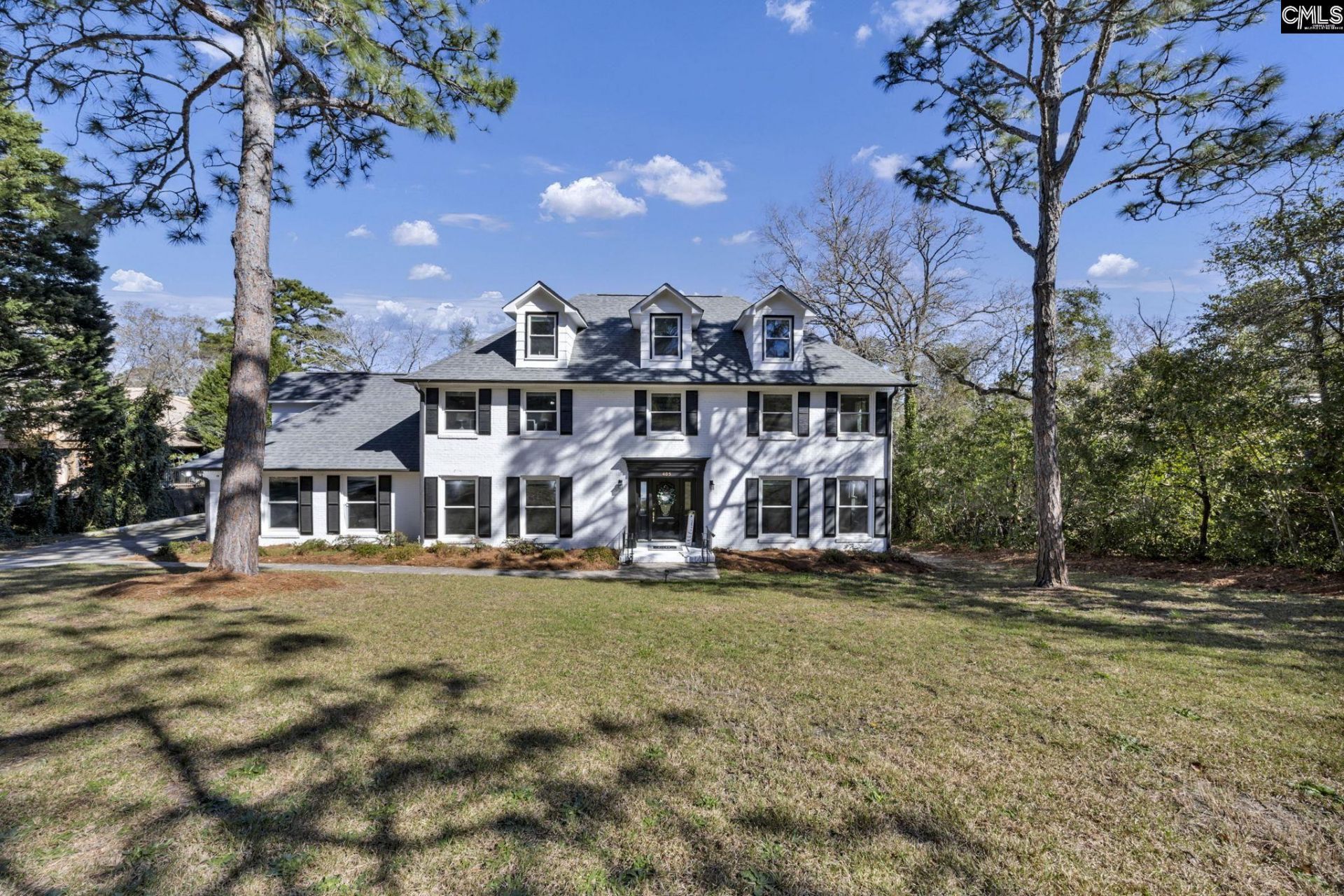 405 Park Lake Circle Photo 89