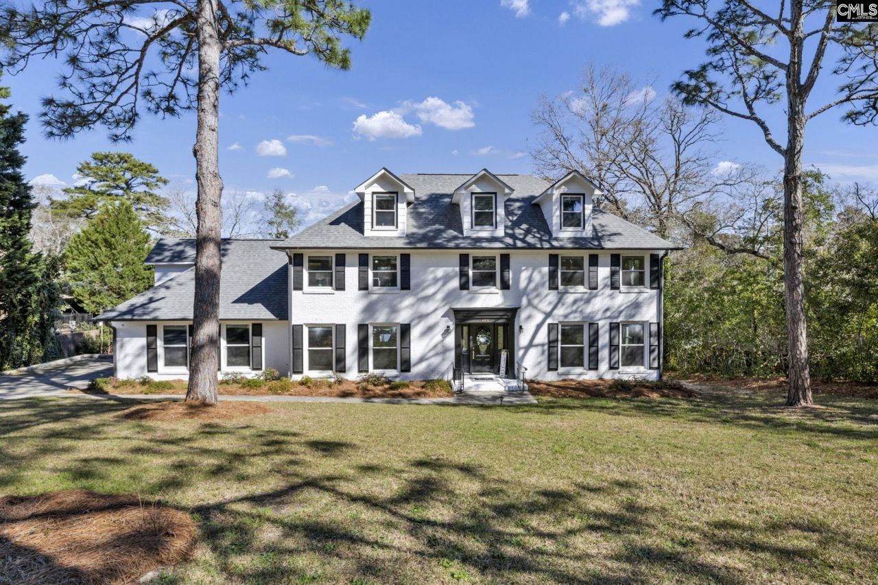 405 Park Lake Circle Photo 89