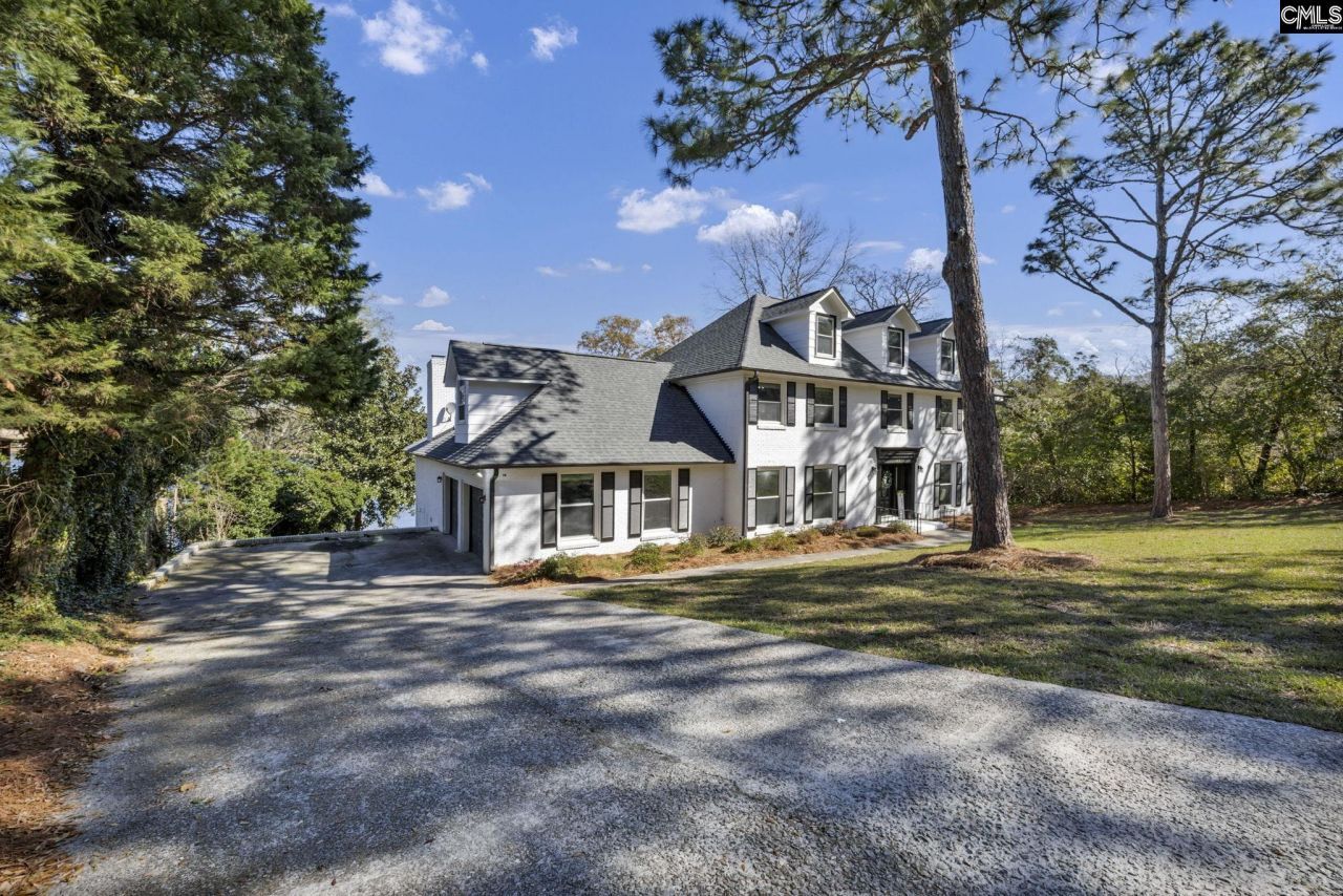 405 Park Lake Circle Photo 92