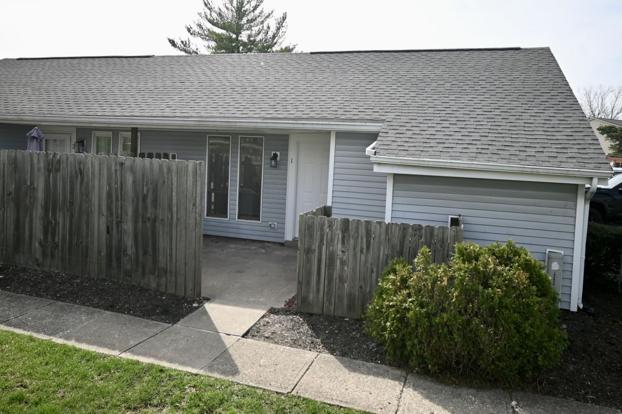 4231 Briarwood Drive, Unit 1, Independence, KY 41051 Main Photo