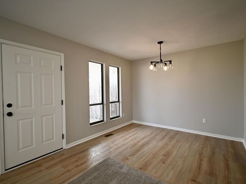 4231 Briarwood Drive, Unit 1, Independence, KY 41051 Photo 10