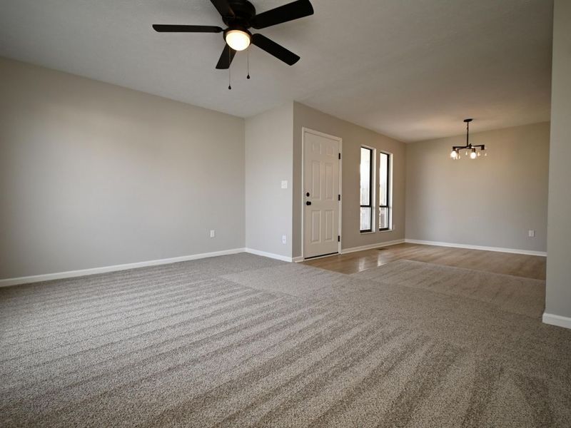 4231 Briarwood Drive, Unit 1, Independence, KY 41051 Photo 11