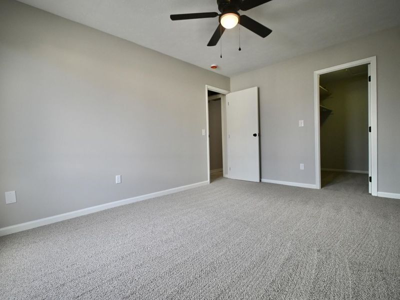 4231 Briarwood Drive, Unit 1, Independence, KY 41051 Photo 12