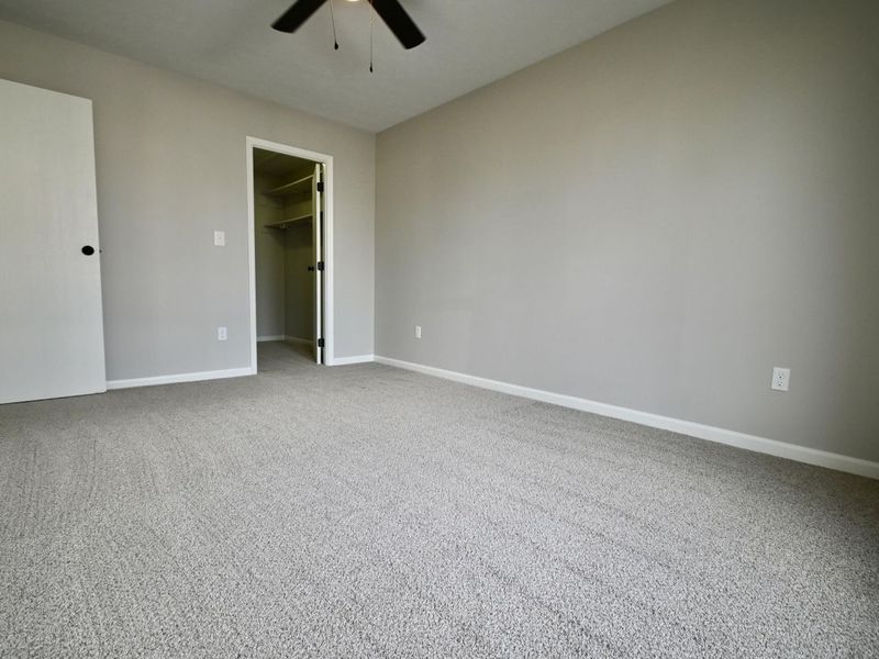 4231 Briarwood Drive, Unit 1, Independence, KY 41051 Photo 13