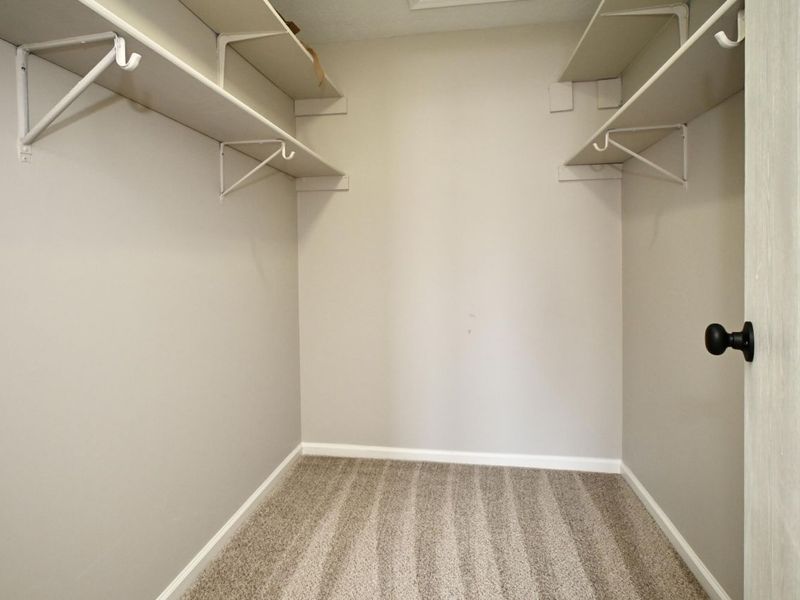 4231 Briarwood Drive, Unit 1, Independence, KY 41051 Photo 14