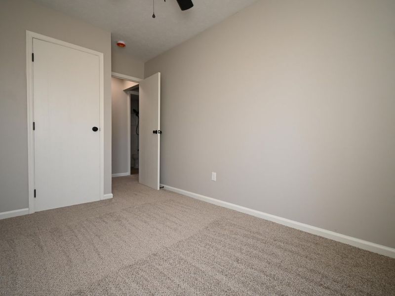 4231 Briarwood Drive, Unit 1, Independence, KY 41051 Photo 16