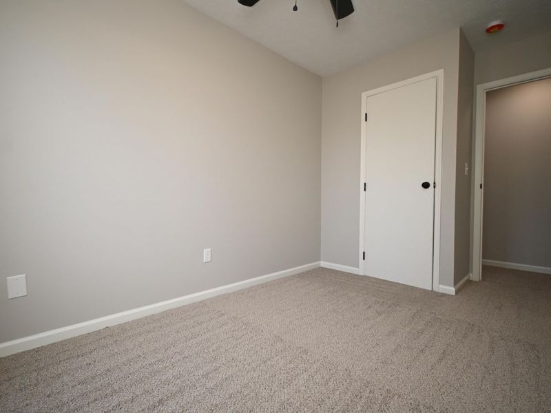 4231 Briarwood Drive, Unit 1, Independence, KY 41051 Photo 17