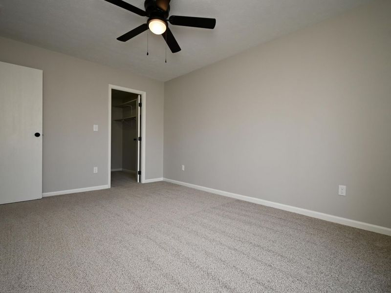 4231 Briarwood Drive, Unit 1, Independence, KY 41051 Photo 18