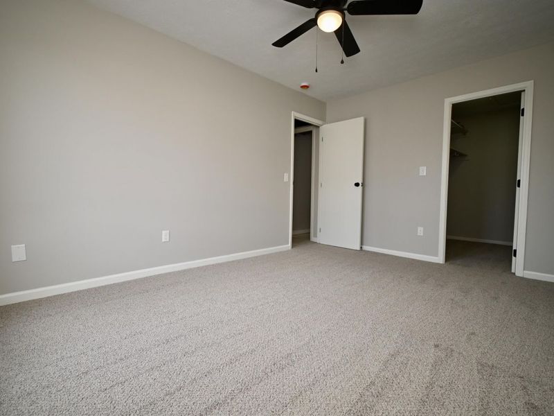 4231 Briarwood Drive, Unit 1, Independence, KY 41051 Photo 19