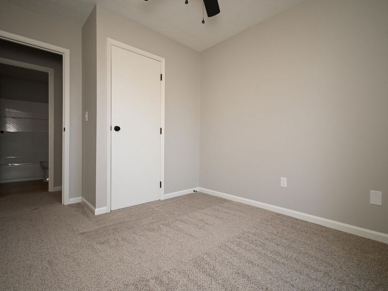 4231 Briarwood Drive, Unit 1, Independence, KY 41051 Photo 21