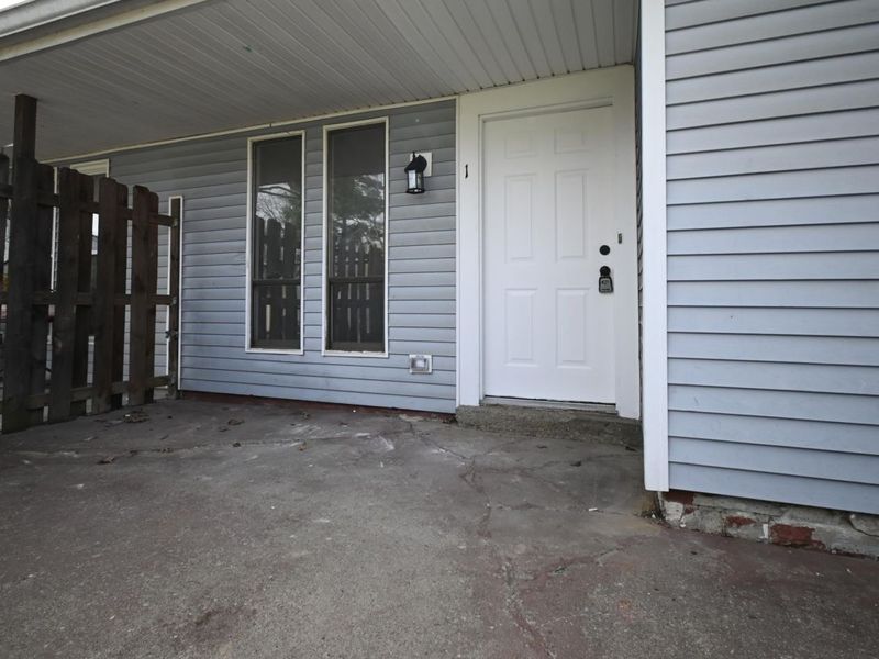 4231 Briarwood Drive, Unit 1, Independence, KY 41051 Photo 22