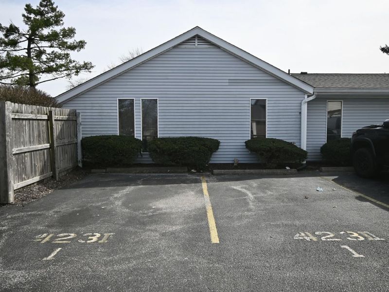 4231 Briarwood Drive, Unit 1, Independence, KY 41051 Photo 23