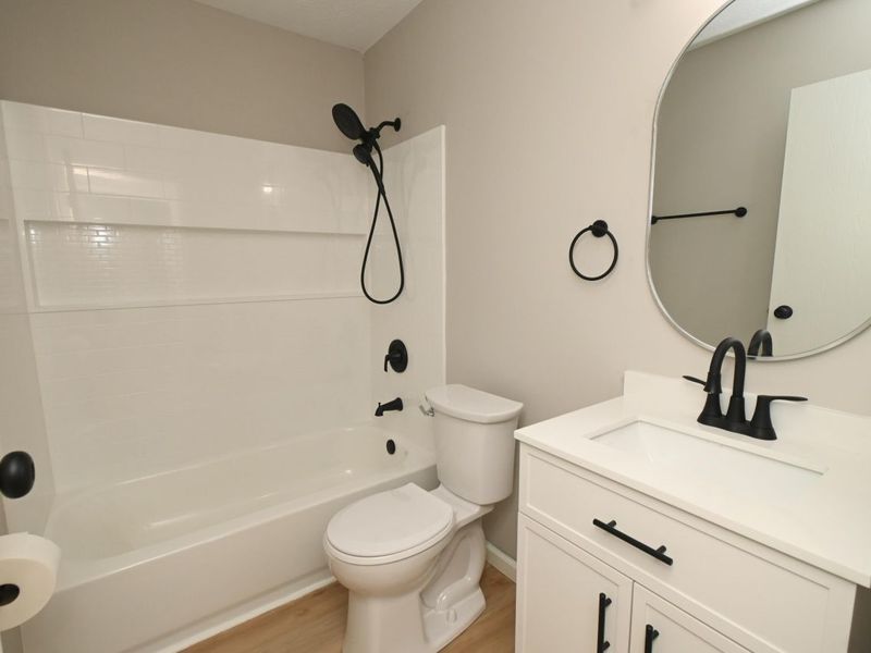 4231 Briarwood Drive, Unit 1, Independence, KY 41051 Photo 24