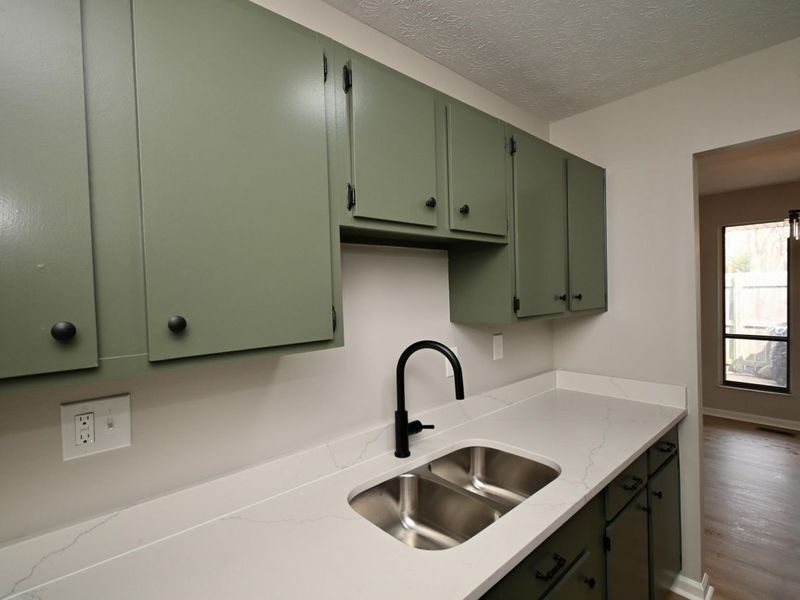 4231 Briarwood Drive, Unit 1, Independence, KY 41051 Photo 3