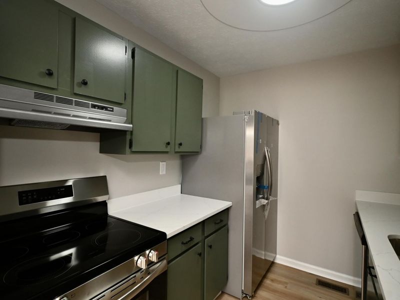 4231 Briarwood Drive, Unit 1, Independence, KY 41051 Photo 4