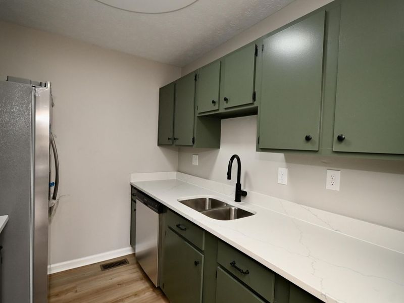 4231 Briarwood Drive, Unit 1, Independence, KY 41051 Photo 5