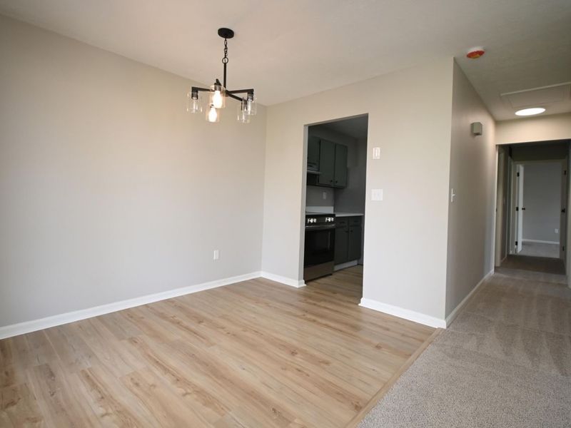 4231 Briarwood Drive, Unit 1, Independence, KY 41051 Photo 6