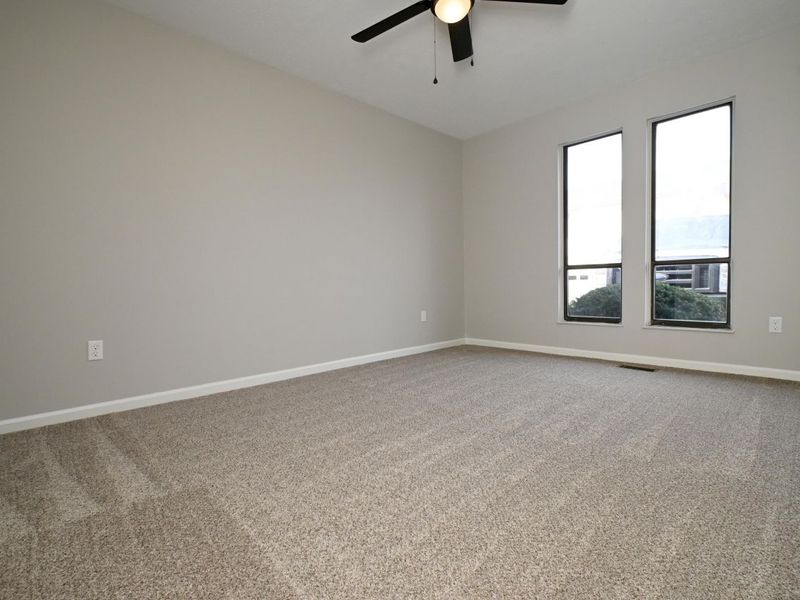 4231 Briarwood Drive, Unit 1, Independence, KY 41051 Photo 7