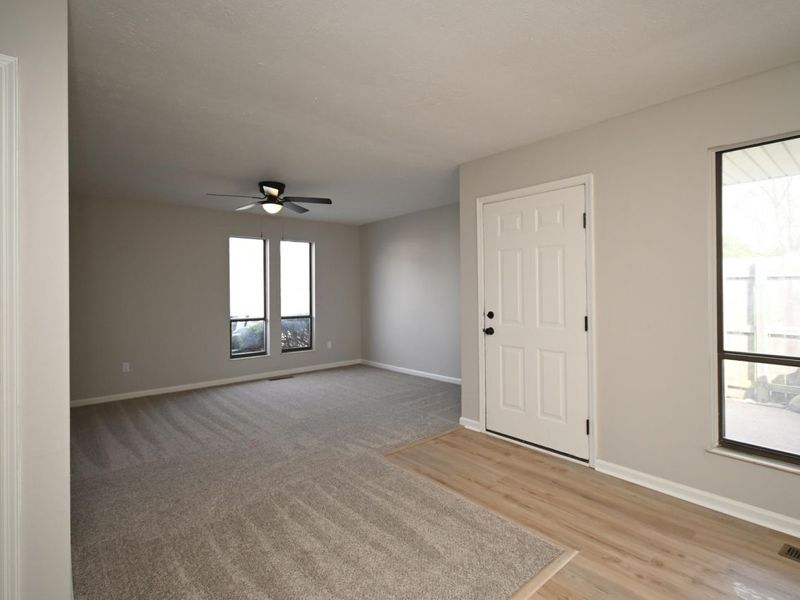 4231 Briarwood Drive, Unit 1, Independence, KY 41051 Photo 8