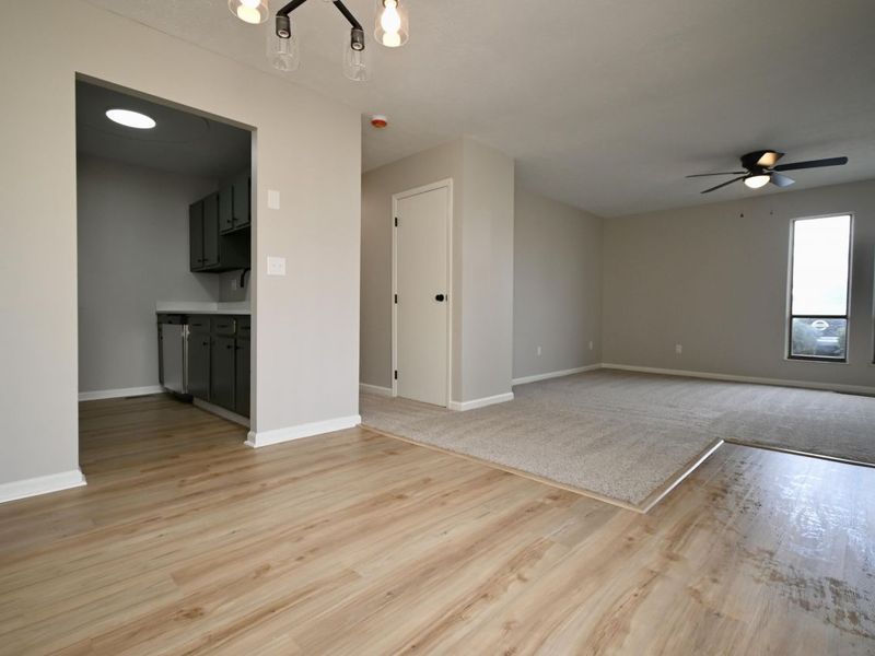 4231 Briarwood Drive, Unit 1, Independence, KY 41051 Photo 9