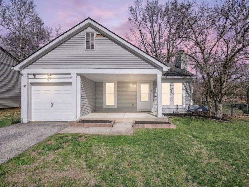 2926 Royalwood Drive, Dublin, OH 43017 Photo 1