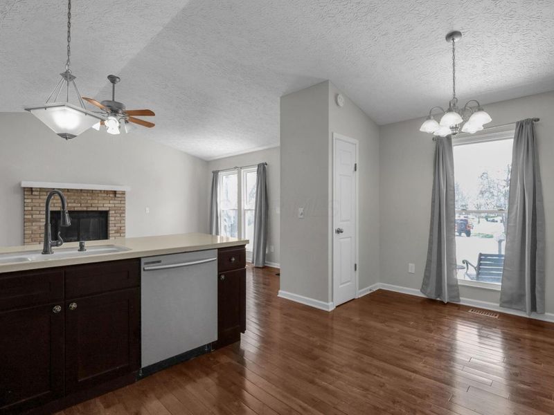 2926 Royalwood Drive, Dublin, OH 43017 Photo 11