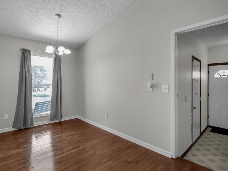 2926 Royalwood Drive, Dublin, OH 43017 Photo 12