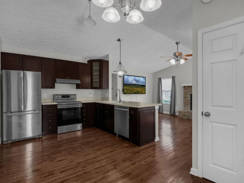 2926 Royalwood Drive, Dublin, OH 43017 Photo 13