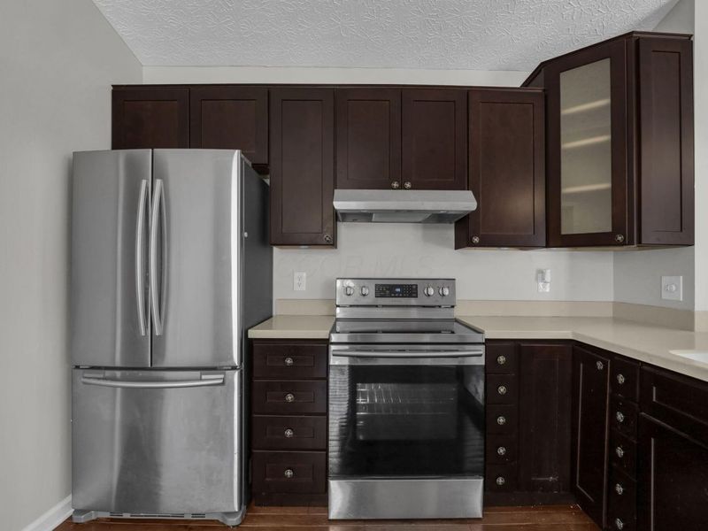 2926 Royalwood Drive, Dublin, OH 43017 Photo 14