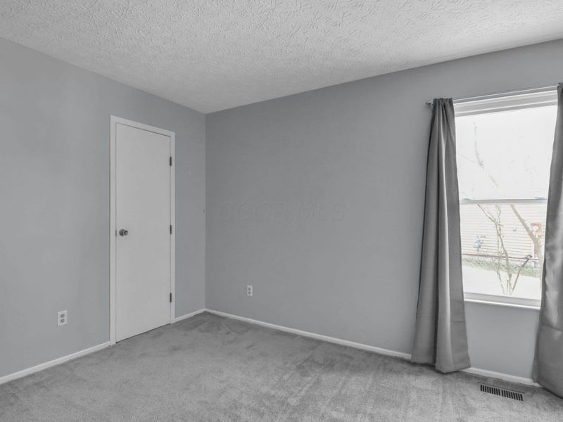 2926 Royalwood Drive, Dublin, OH 43017 Photo 15