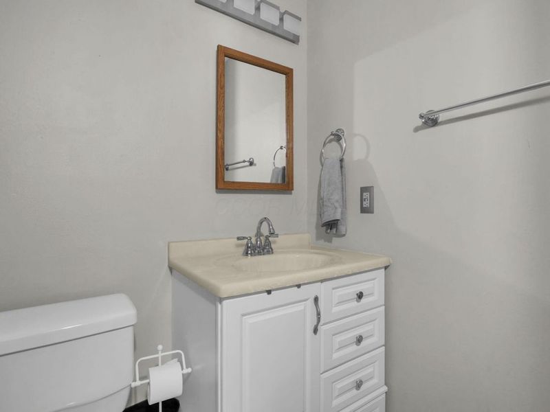 2926 Royalwood Drive, Dublin, OH 43017 Photo 16