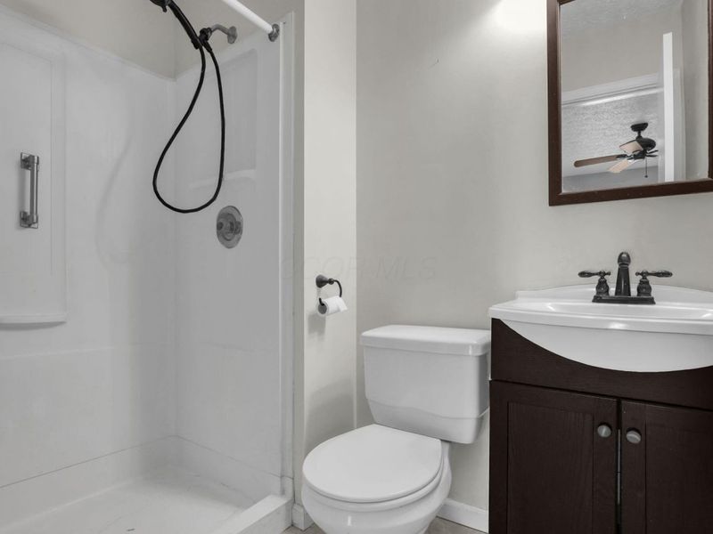 2926 Royalwood Drive, Dublin, OH 43017 Photo 17