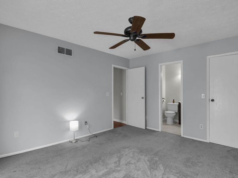 2926 Royalwood Drive, Dublin, OH 43017 Photo 18