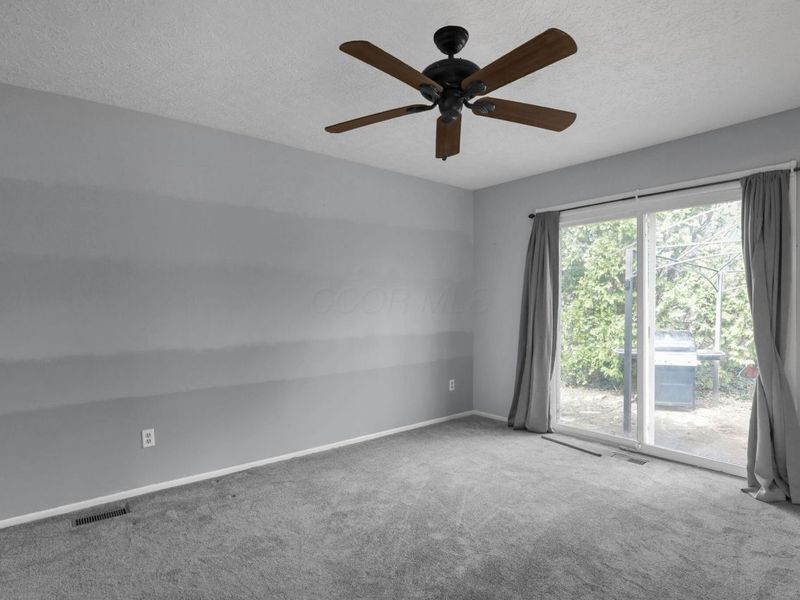 2926 Royalwood Drive, Dublin, OH 43017 Photo 19