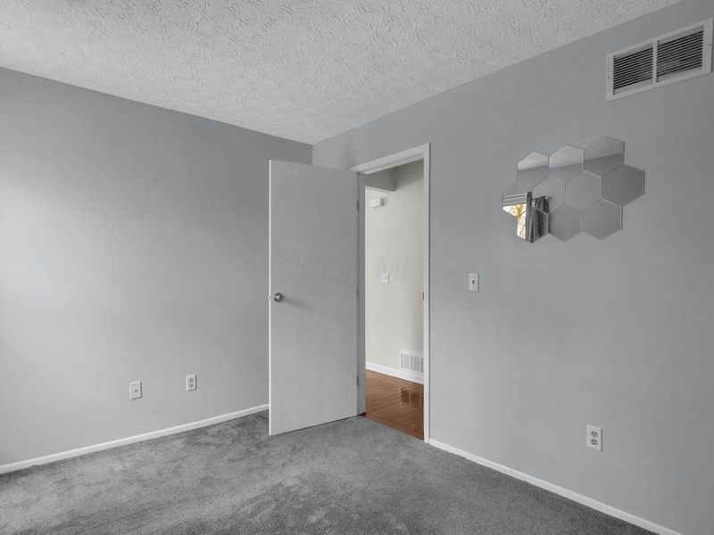 2926 Royalwood Drive, Dublin, OH 43017 Photo 20