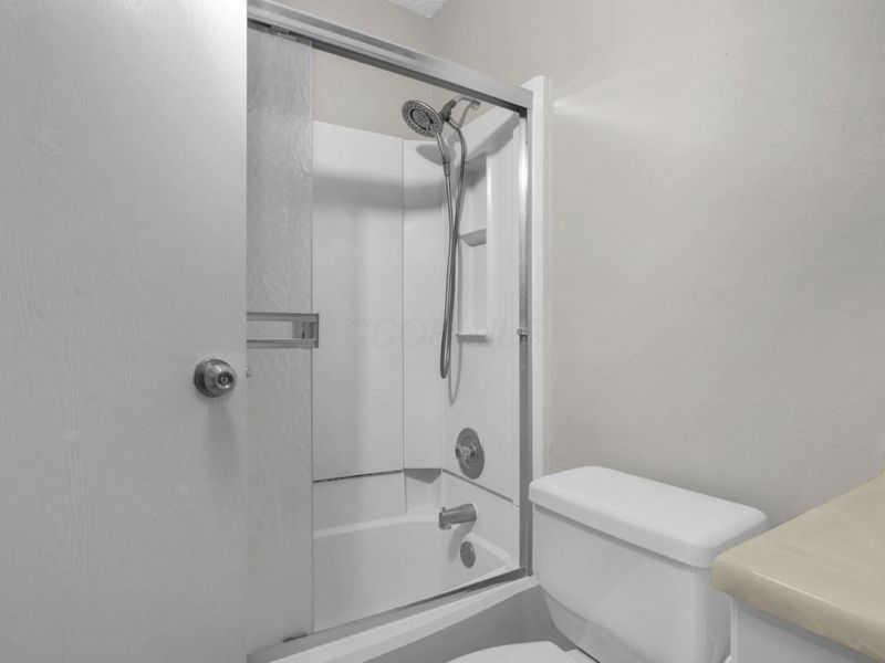 2926 Royalwood Drive, Dublin, OH 43017 Photo 21