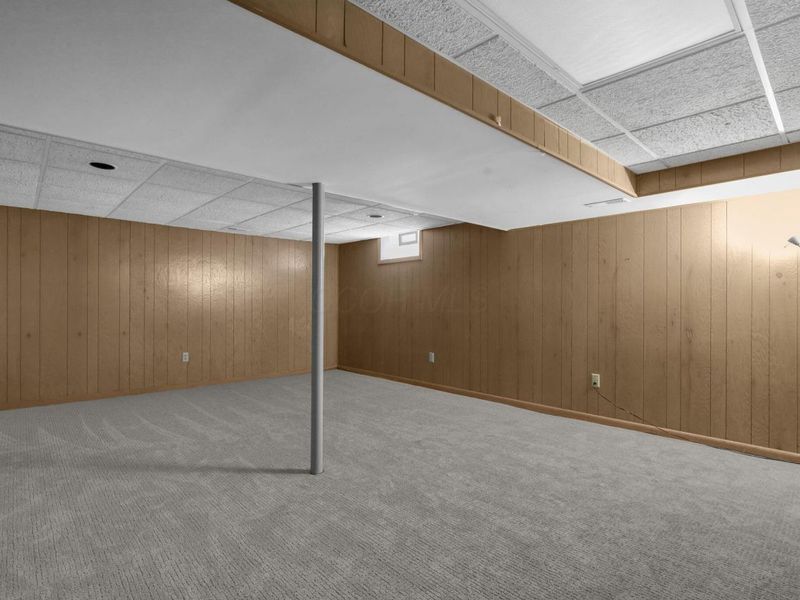 2926 Royalwood Drive, Dublin, OH 43017 Photo 22