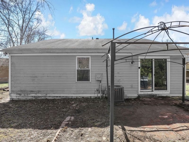 2926 Royalwood Drive, Dublin, OH 43017 Photo 24