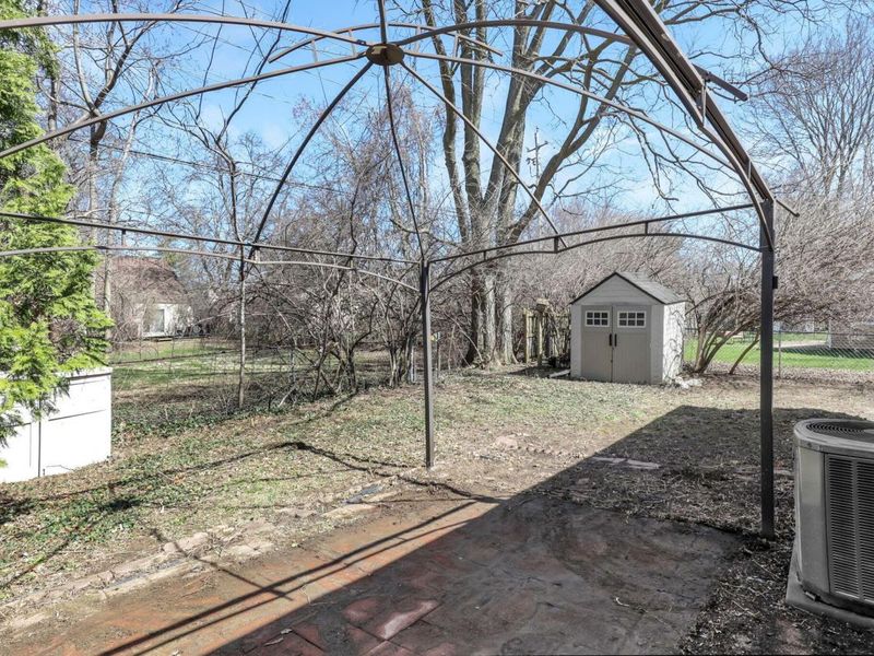 2926 Royalwood Drive, Dublin, OH 43017 Photo 25