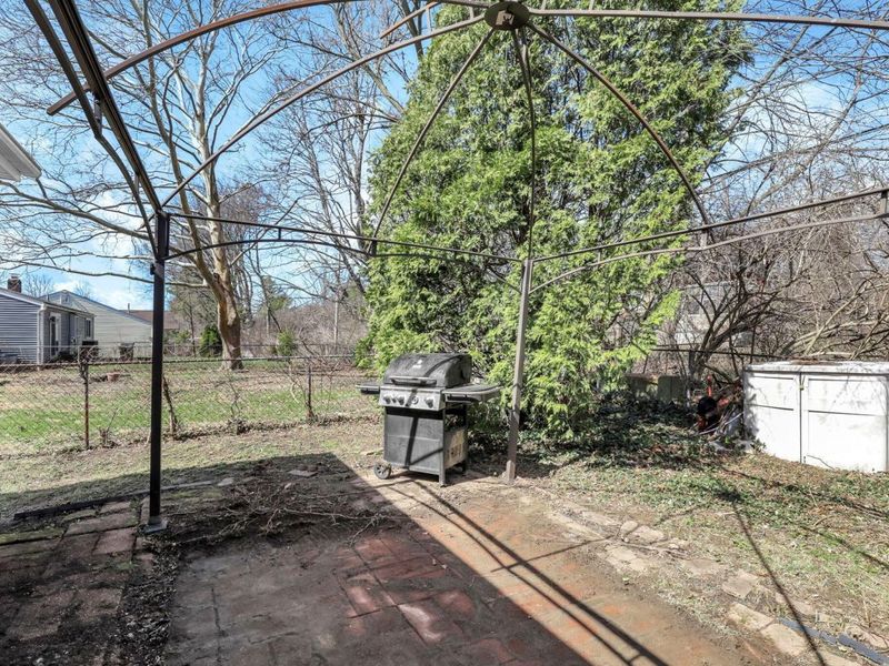 2926 Royalwood Drive, Dublin, OH 43017 Photo 26