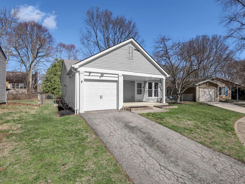 2926 Royalwood Drive, Dublin, OH 43017 Photo 3