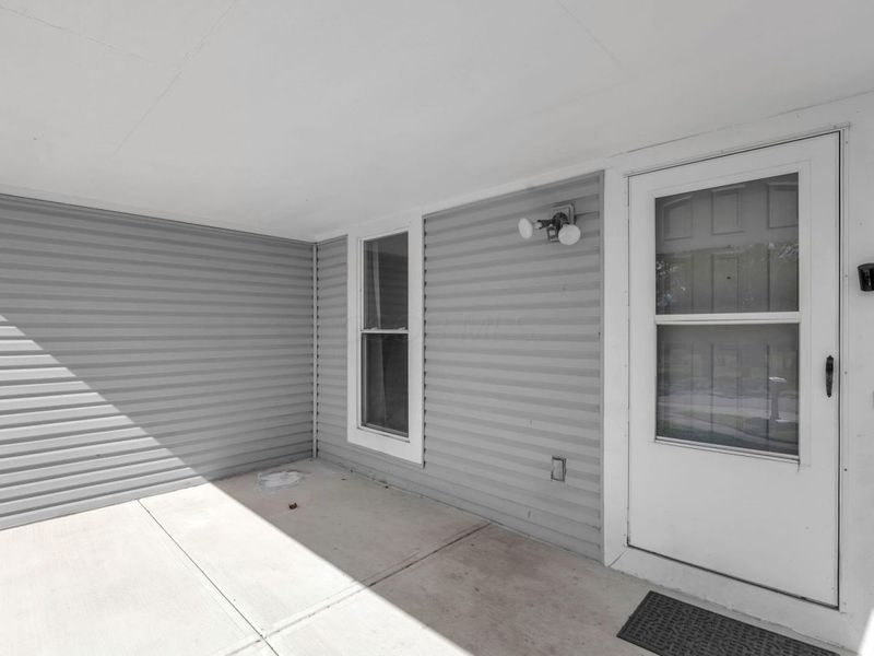 2926 Royalwood Drive, Dublin, OH 43017 Photo 5