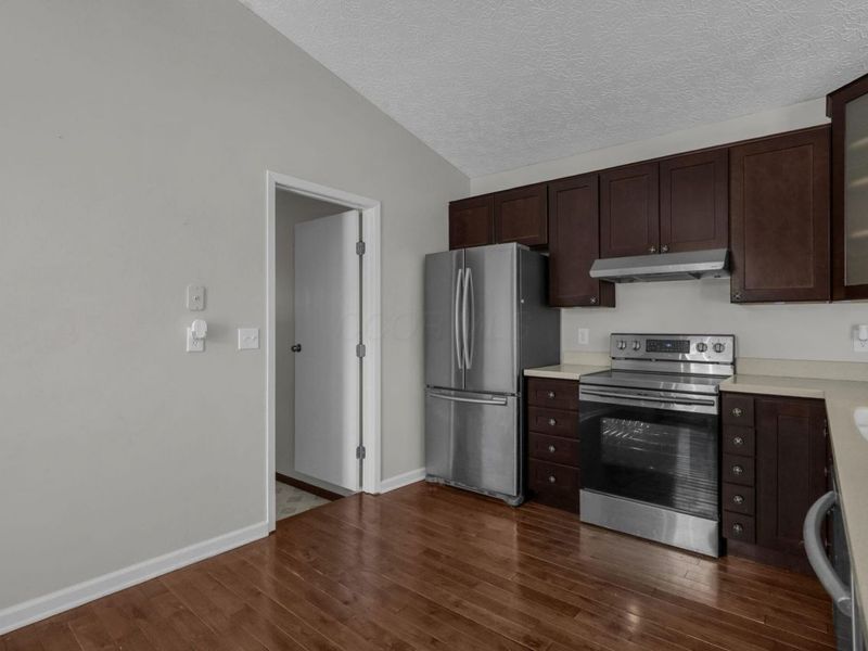 2926 Royalwood Drive, Dublin, OH 43017 Photo 7